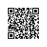 CTVS07RF-25-4SA QRCode