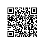 CTVS07RF-25-4SC-LC QRCode