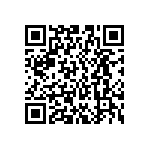 CTVS07RF-25-4SE QRCode