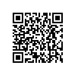 CTVS07RF-25-61AA QRCode