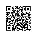 CTVS07RF-25-61HA-LC QRCode