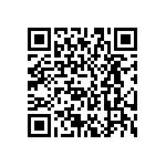 CTVS07RF-25-61JA QRCode