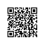 CTVS07RF-25-61JB QRCode