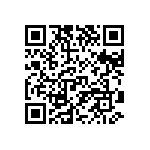 CTVS07RF-25-61JD QRCode