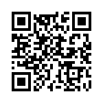 CTVS07RF-25-7P QRCode