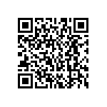 CTVS07RF-25-7PC-LC QRCode