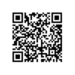 CTVS07RF-25-7SD-LC QRCode