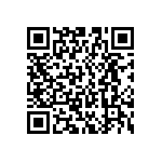 CTVS07RF-25-8BB QRCode