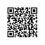 CTVS07RF-25-8PA QRCode