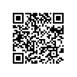 CTVS07RF-25-8SA-LC QRCode