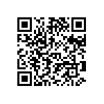 CTVS07RF-25-8SC QRCode