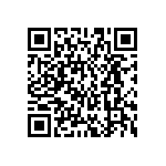 CTVS07RF-25-8SD-LC QRCode