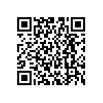 CTVS07RF-25-8SE QRCode