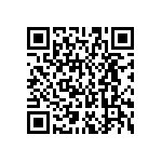 CTVS07RF-25-90P-LC QRCode