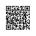 CTVS07RF-25-90PB QRCode