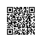 CTVS07RF-25-90S QRCode