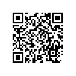 CTVS07RF-25-90SA QRCode