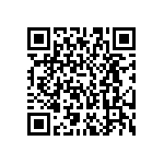 CTVS07RF-25-90SE QRCode