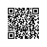 CTVS07RF-9-35HD QRCode