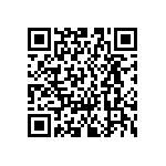 CTVS07RF-9-35HE QRCode