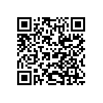 CTVS07RF-9-35JB QRCode