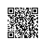 CTVS07RF-9-35PB-LC QRCode