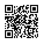 CTVS07RF-9-35S QRCode