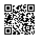 CTX0-68-3A-R QRCode