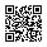 CTX10-2-52-R QRCode