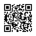 CTX10-7-52LP-R QRCode