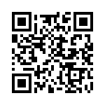 CTX100-10-52-R QRCode