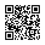 CTX100-3-R QRCode