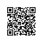 CTX100-7-52LP-R QRCode