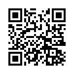 CTX110655TR-R QRCode