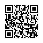 CTX15-2P-R QRCode