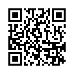 CTX15-3P-R QRCode