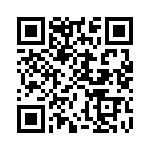 CTX150-3-R QRCode