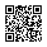 CTX150-3P-R QRCode