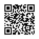 CTX150-5-52M-R QRCode