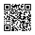 CTX2-3-R QRCode