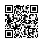 CTX200-4P-R QRCode