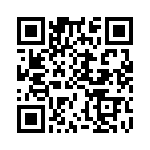 CTX210411TR-R QRCode