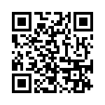 CTX250-1-52M-R QRCode