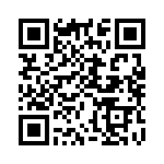 CTX250-4 QRCode