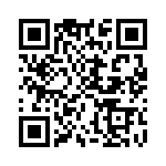 CTX300-1A-R QRCode