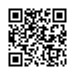 CTX300-4-R QRCode