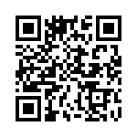 CTX32CT-330-R QRCode