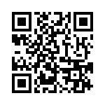 CTX32T-391-R QRCode