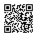 CTX5-3P-R QRCode