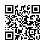 CTX50-4-R QRCode